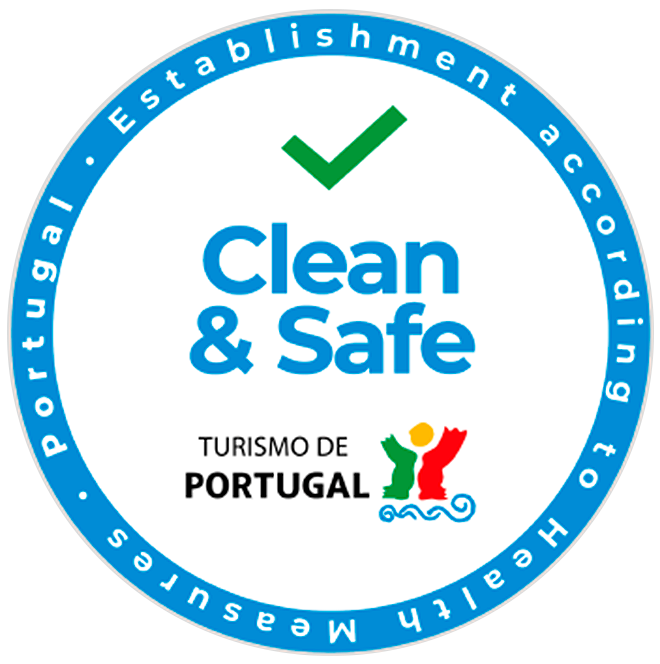 CLEAN_&_SAFE